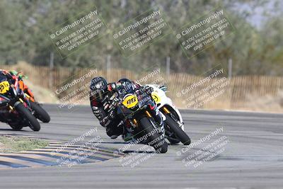 media/Oct-03-2025-CVMA Friday Practice (Fri) [[0c1e57b650]]/3-Racer 2/Session 2- Turn 3/